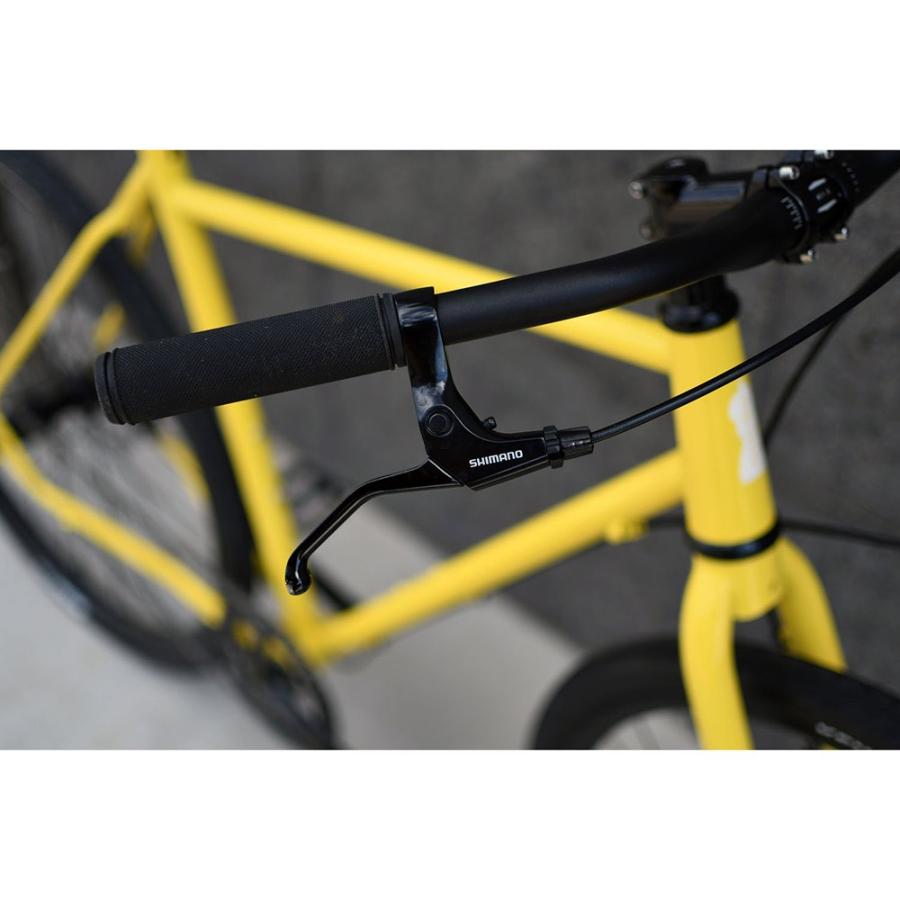 最大7000円クーポン配布 1台限定特価/ Pep cycles(ペップサイクルズ