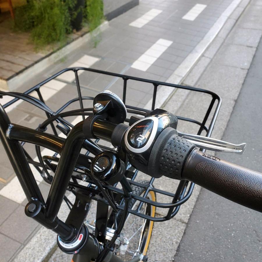 PAS CITY 大容量のビッグバスケット搭載 PAS C(パスシティC PAS CITY 大容量のビッグバスケット搭載 PAS C(パスシティC