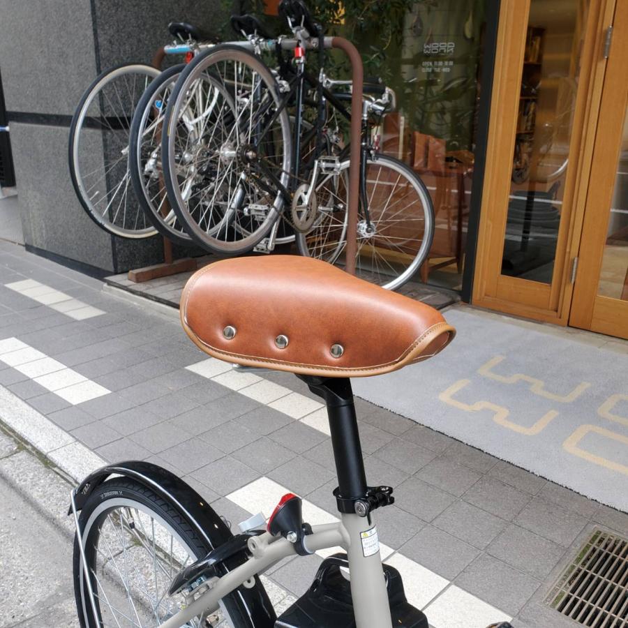 PAS CITY ラタンバスケット搭載厳選カスタム PAS X(パスシティX