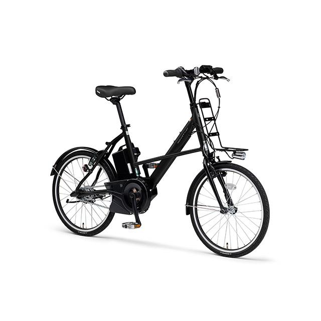 PAS CITY X(パスシティX)(PA20CX) 20インチ ヤマハ電動 PAS CITY X(パスシティX)(PA20CX) 20インチ ヤマハ電動