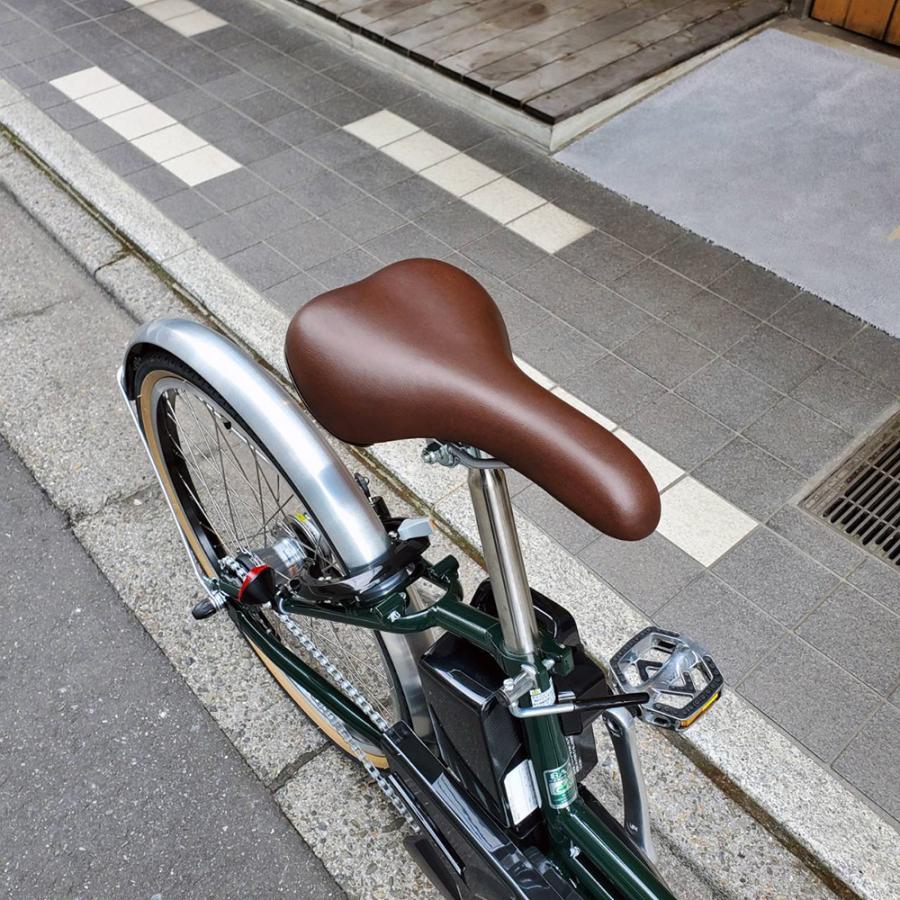 PAS CITY BMXカスタム V(パスシティV)(PA24CV) ヤマハ電動 PAS CITY BMXカスタム V(パスシティV)(PA24CV) ヤマハ電動