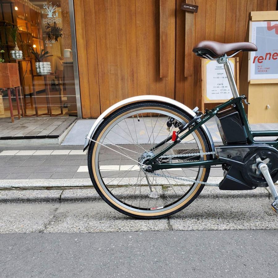 PAS CITY BMXカスタム V(パスシティV)(PA24CV) ヤマハ電動 PAS CITY BMXカスタム V(パスシティV)(PA24CV) ヤマハ電動