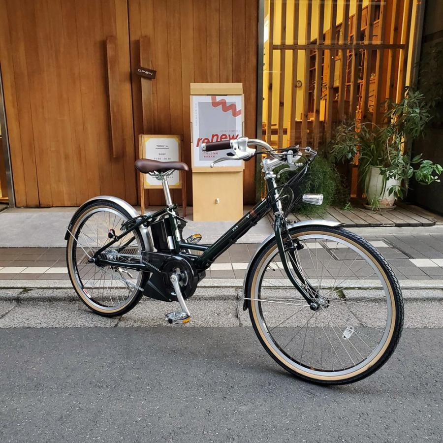 PAS CITY 在庫有りスポーティクルーザーフルカスタム YAMAHA V PAS CITY 在庫有りスポーティクルーザーフルカスタム YAMAHA V