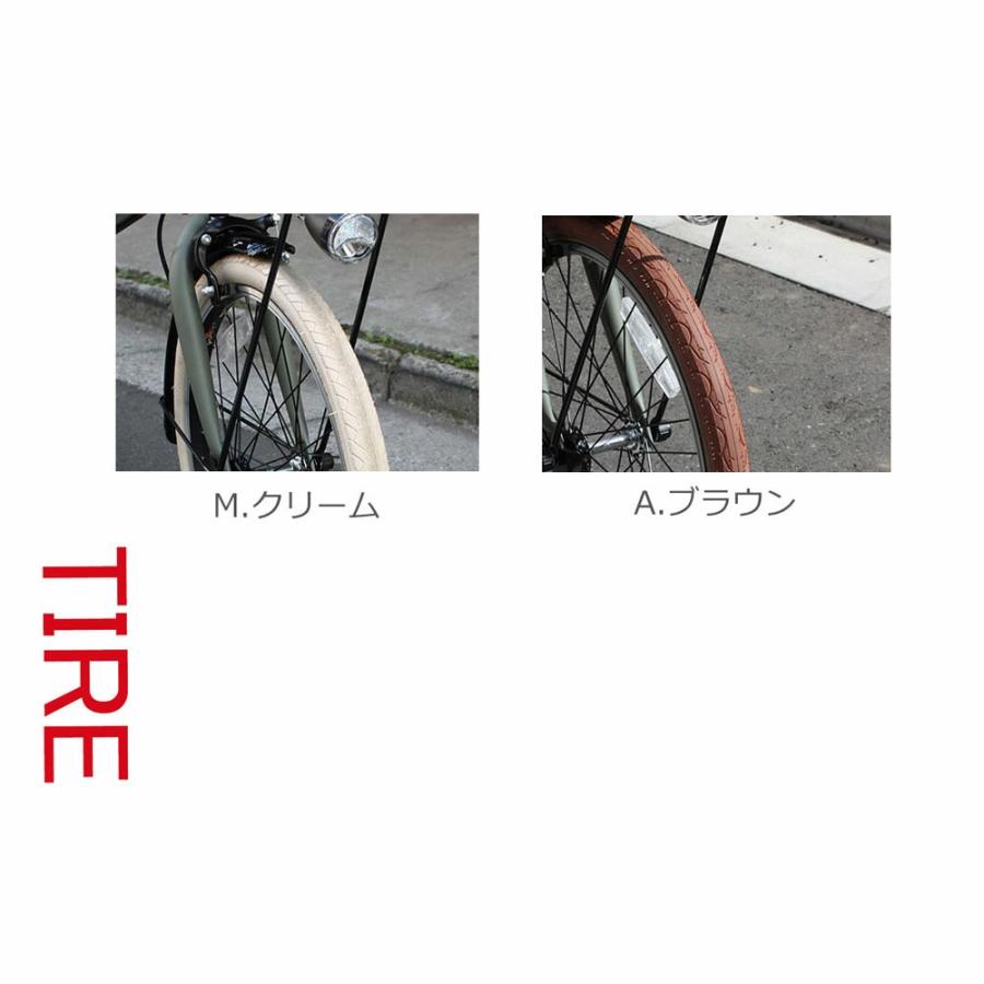 PAS CITY YAMAHA C FULL CUSTOM (パスシティCフルカスタム