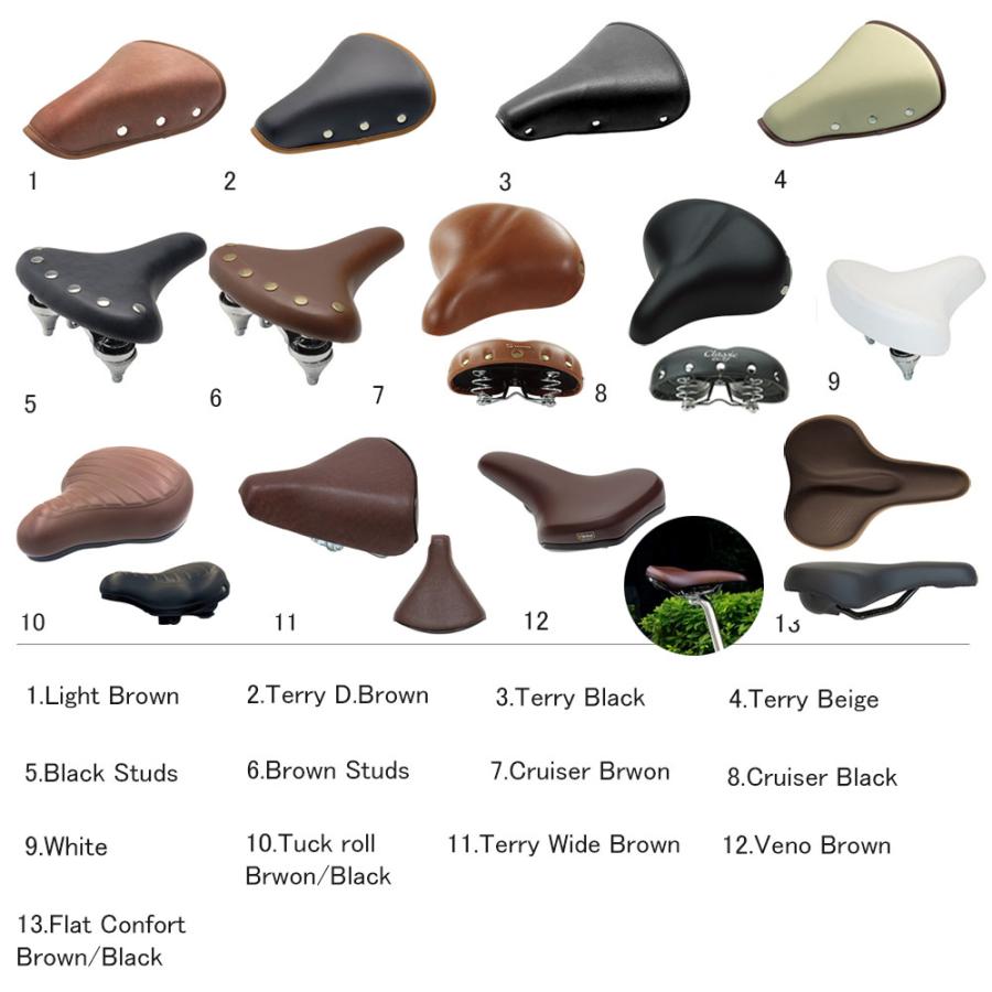 PAS CITY YAMAHA V FULL CUSTOM (パスシティVフルカスタム