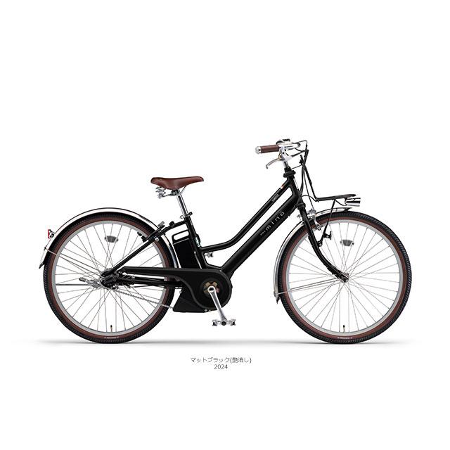 PAS mina YAMAHA MINA FULL CUSTOM (パスミナフルカスタム PAS mina YAMAHA MINA FULL CUSTOM (パスミナフルカスタム