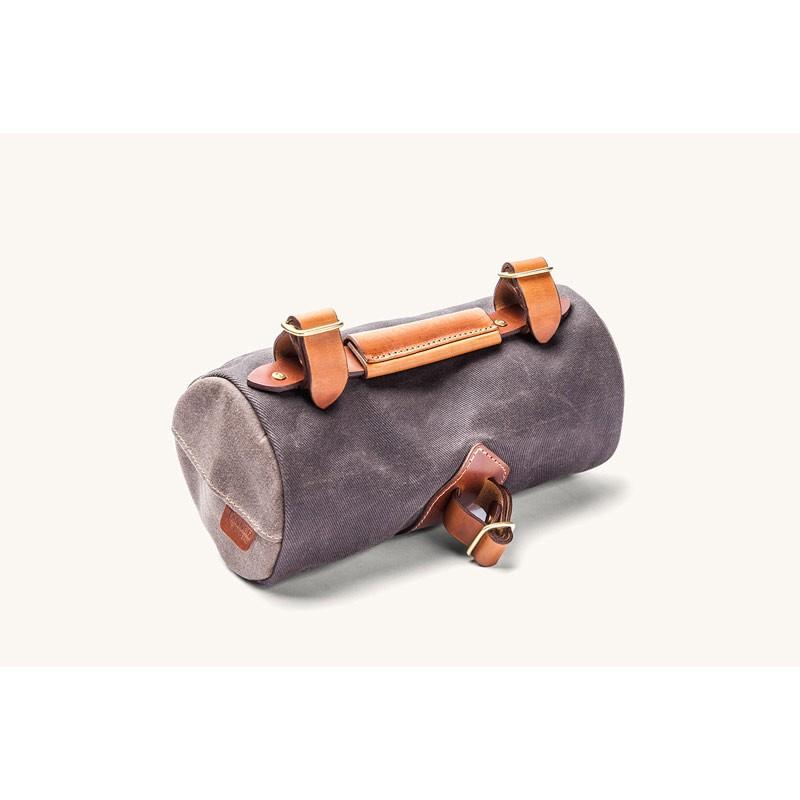 最大7000円クーポン配布中 Porter Handlebar Bag (ポーターハンドル