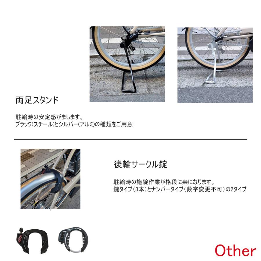 Panasonic（パナソニック） 限定6000円オフ中 ワイドプラパイプ