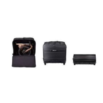 ★まさ出品★ BESV PSF1用 ハードケース BESV PSF1用ハードケース BESV（ベスビー）PSF1専用 : eハクセン