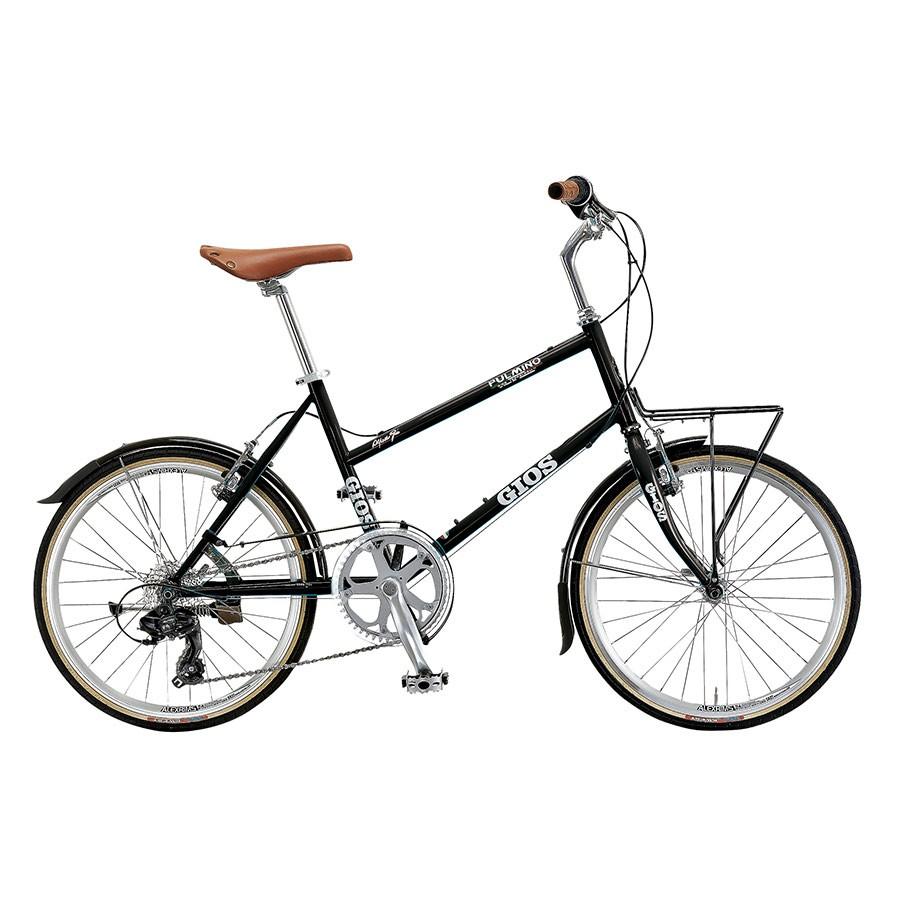 GIOS 特別感謝価格 PULMINO(プルミーノ) GIOS(ジオス GIOS 特別感謝価格 PULMINO(プルミーノ) GIOS(ジオス