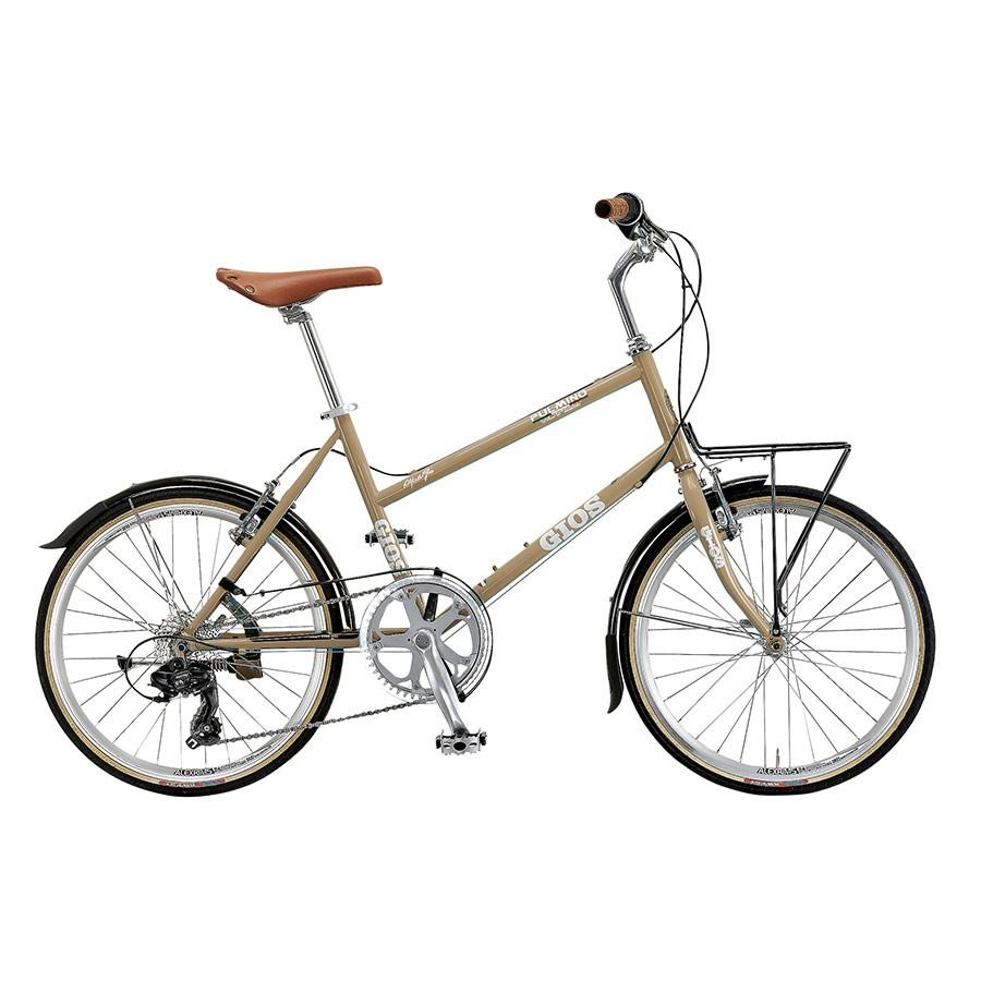 GIOS 特別感謝価格 PULMINO(プルミーノ) GIOS(ジオス GIOS 特別感謝価格 PULMINO(プルミーノ) GIOS(ジオス