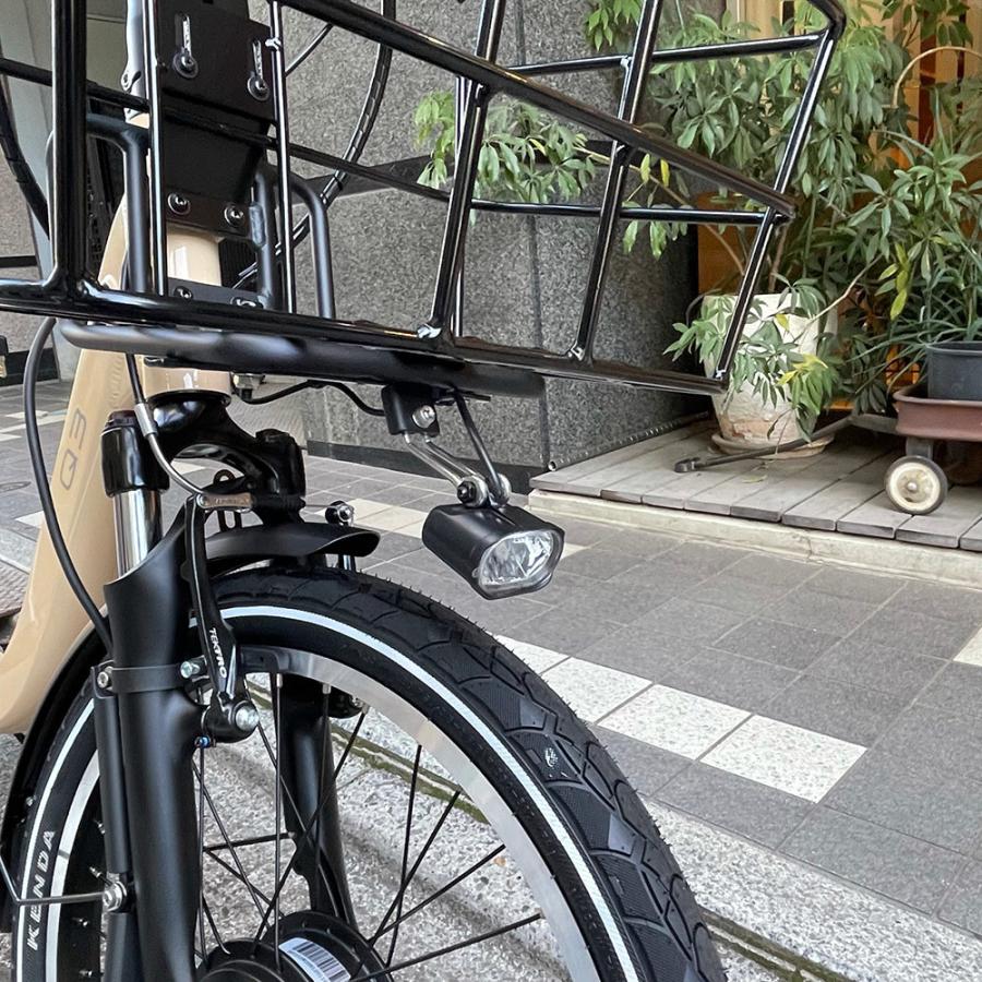 ビクティニ　BWR Ｖフォース ビクティニ BWR Vフォース Victini #97 Prices | Pokemon