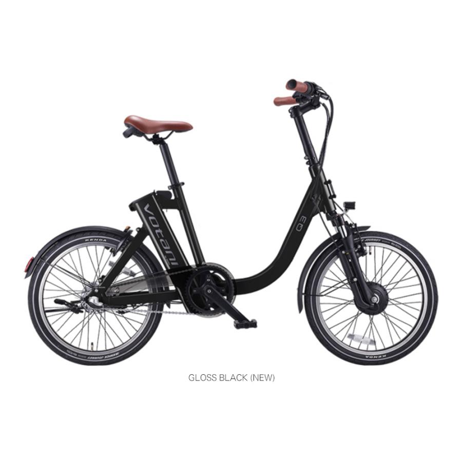 BESV 最大5000円クーポン配布 沢山の荷物を搭載ビッグバスケット