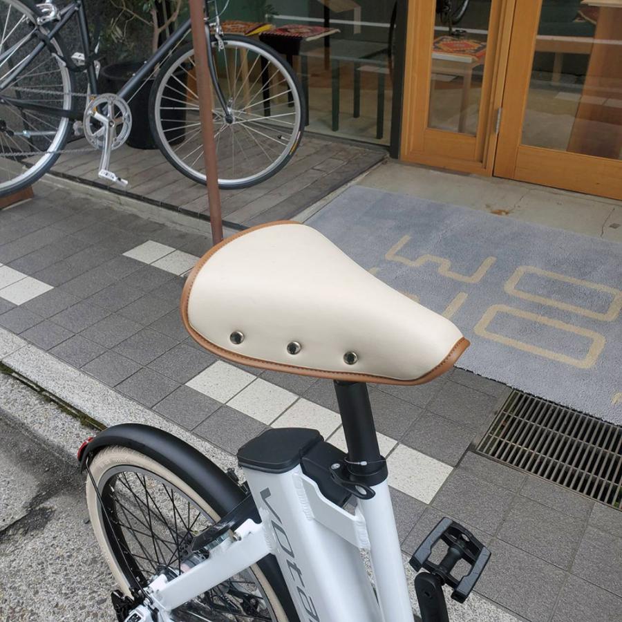 【大幅値下げ】BESV / VOTANI Q3 ベージュ / 電動アシスト自転車 楽天市場】【最大5000円クーポン配布】Q3VOTANI by BESV