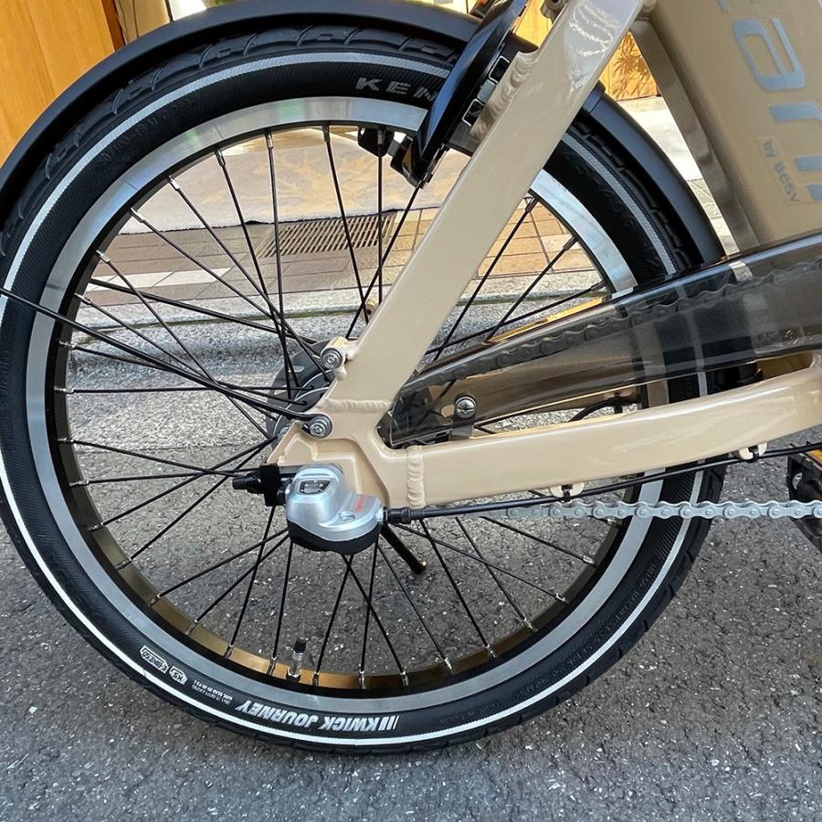 電動自転車の車輪 楽天市場】電動アシスト自転車（ホイール｜自転車用パーツ