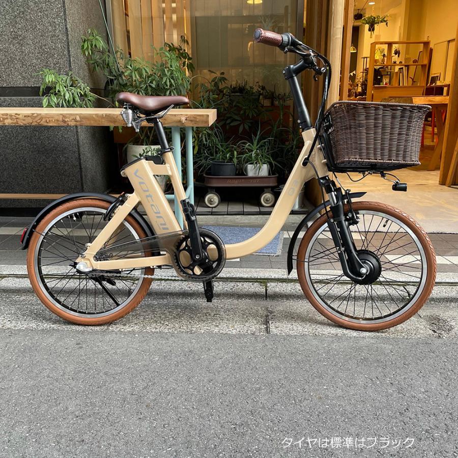 EIRONA キッズ 自転車 ウィッカー バスケット ブラウン EIRONA キッズ 自転車 ウィッカー バスケット ブラウン 楽天市場