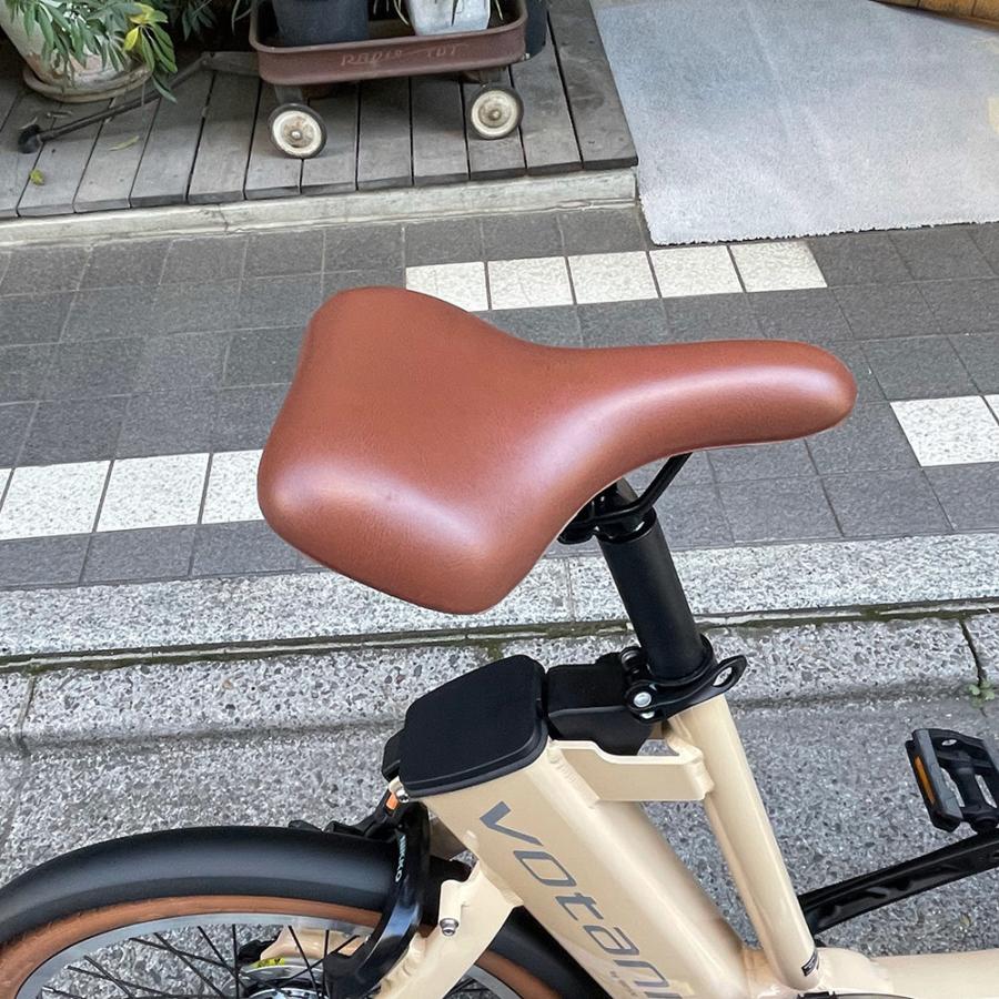 BESV タイヤカスタム Q3 VOTANI by BESV(ヴォターニ/ボターニ