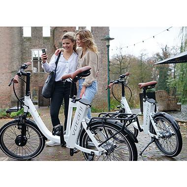 BESV（ベスビー） 最大7000円クーポン(12日0時まで) タイヤカスタム Q3