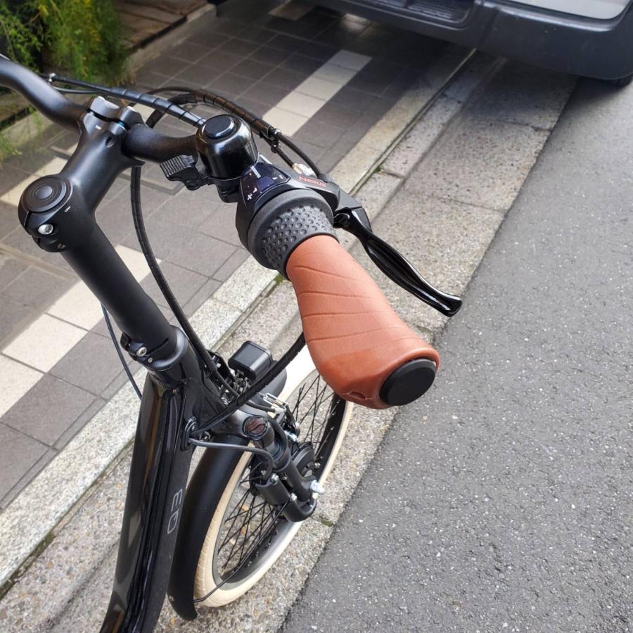 BESV（ベスビー） 最大7000円クーポン配布 タイヤカスタム Q3 VOTANI