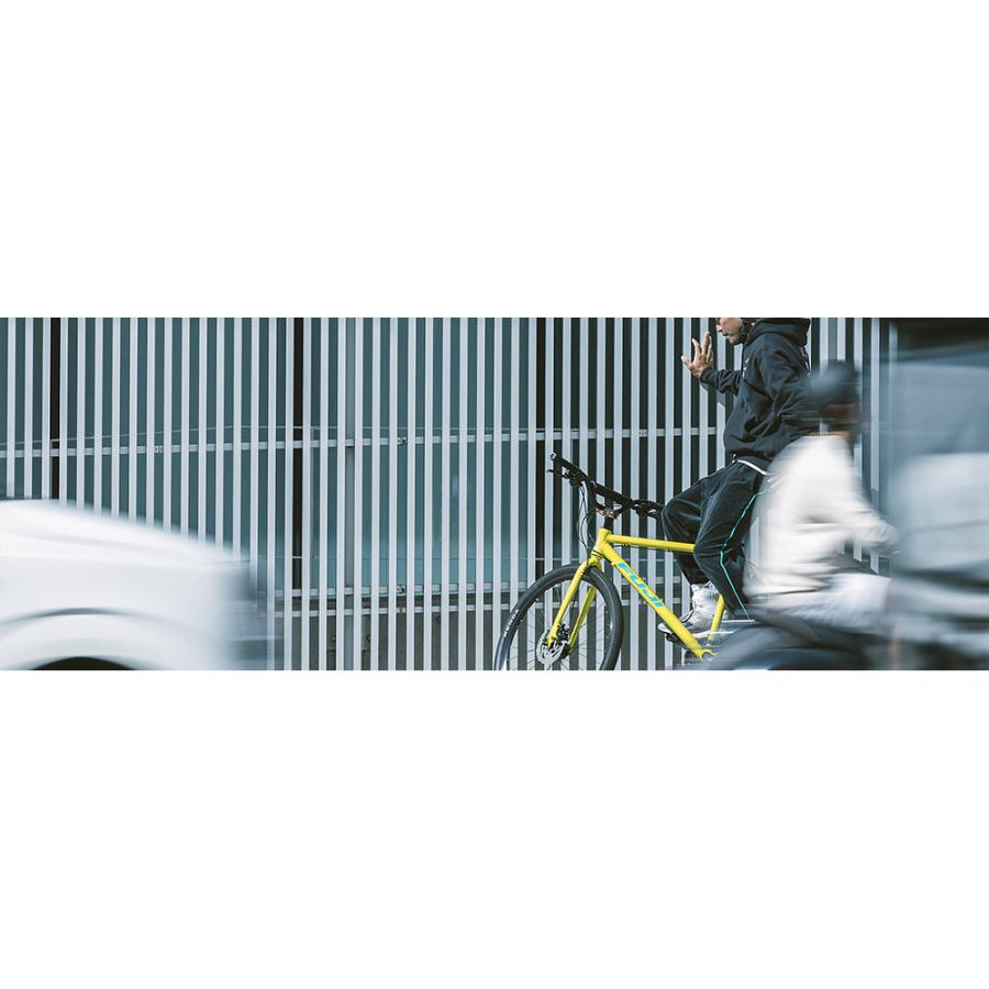 フジ（Fuji） 最大7000円クーポン(3/1一杯) 限定特価 RAIZ DISC(ライズ