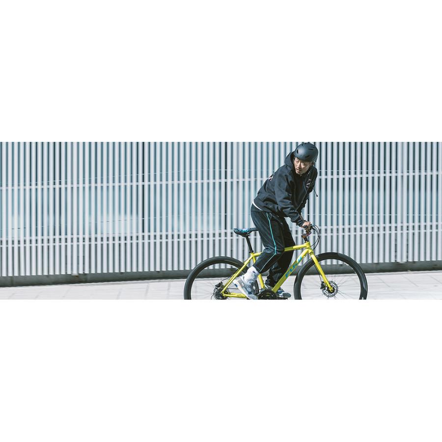フジ（Fuji） 限定特価 RAIZ DISC(ライズディスク) 2026モデル