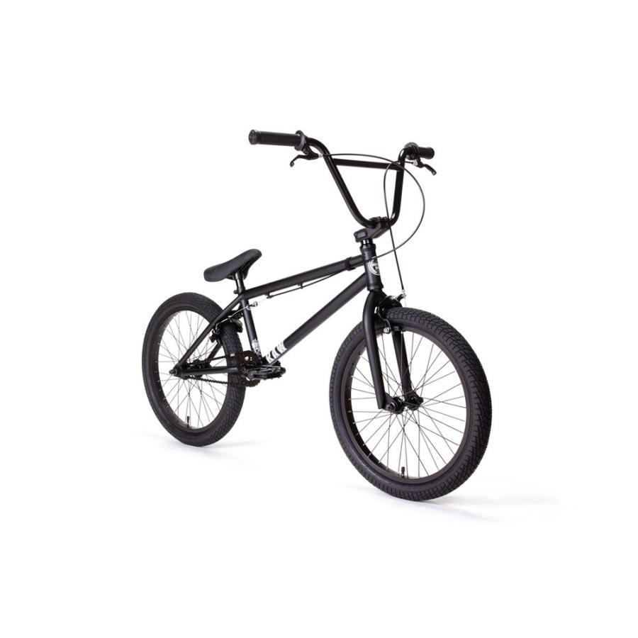 DURCUS ONE(ダーカスワン) RAW(ロー) 20インチBMX 送料 DURCUS ONE(ダーカスワン) RAW(ロー) 20インチBMX 送料