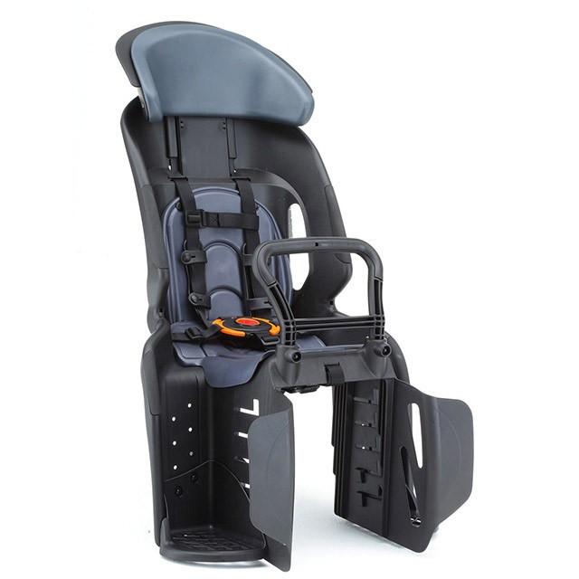 ヘッドレスト付コンフォートうしろ子供のせ OGK(オージーケー ヘッドレスト付コンフォートうしろ子供のせ OGK(オージーケー