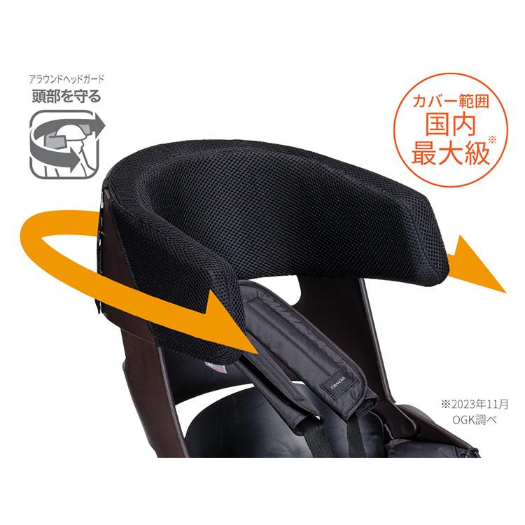 プラスモデル グランディアゼロプラス RBC-017DX ZERO PLUS GRANDIA