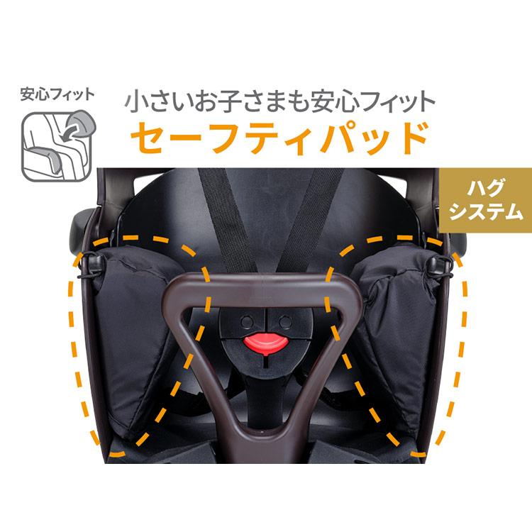 愛*読様 OGK GRANDIA RBC-017DX ZEROPLUS チャイル プラスモデル グランディアゼロプラス RBC-017DX ZERO PLUS GRANDIA