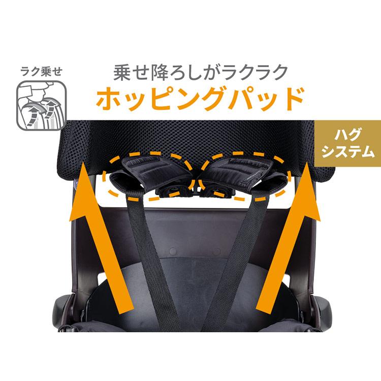 プラスモデル グランディアゼロプラス RBC-017DX ZERO PLUS GRANDIA