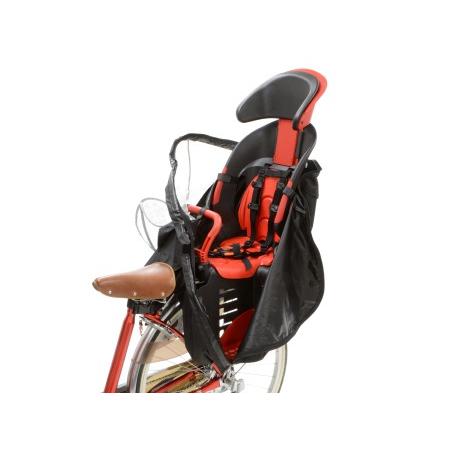 最大7000円クーポン配布 ハレーロ・キッズ 後ろ用子供乗せ