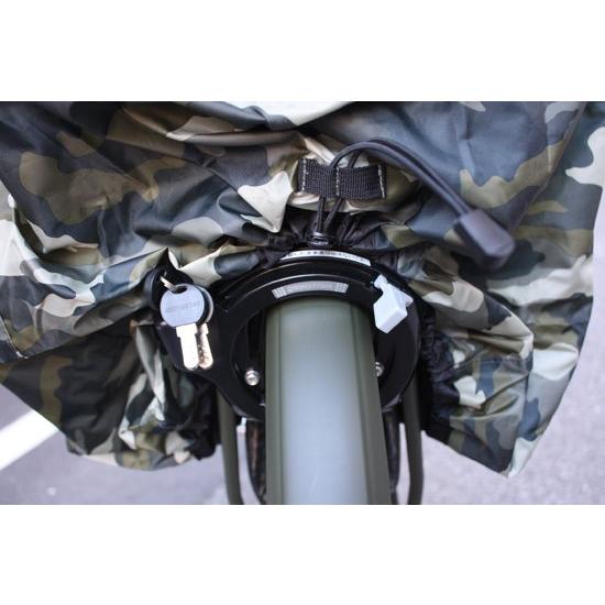 ハレーロ　OGK RCR-008 チャイルドシートカバー 　後ろ用 チャイルドシートカバー リアキッズシート用レインカバー OGK KABUTO