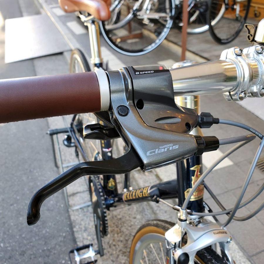 RALEIGH クロスバイク RFC 2016年購入 楽天市場】大感謝セール RALEIGH ラレー RFC RADFORD CLASSIC