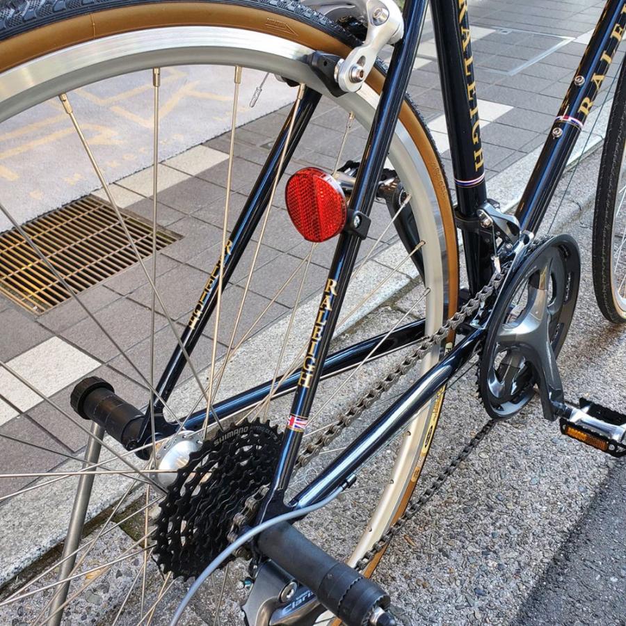 RALEIGH クロスバイク RFC 2016年購入 RALEIGH クロスバイク RFC 2016年購入 RALEIGH クロスバイク RFC