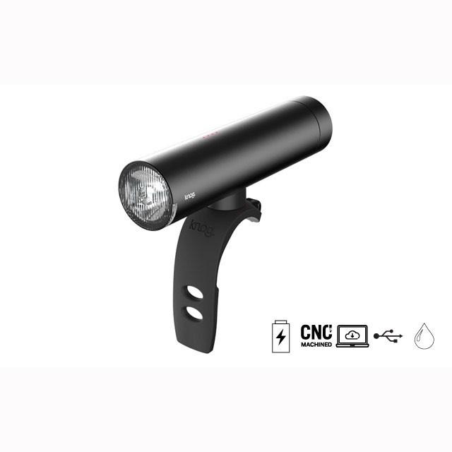 knog.（ノグ） 最大7000円クーポン配布中 モバイルバッテリーになる