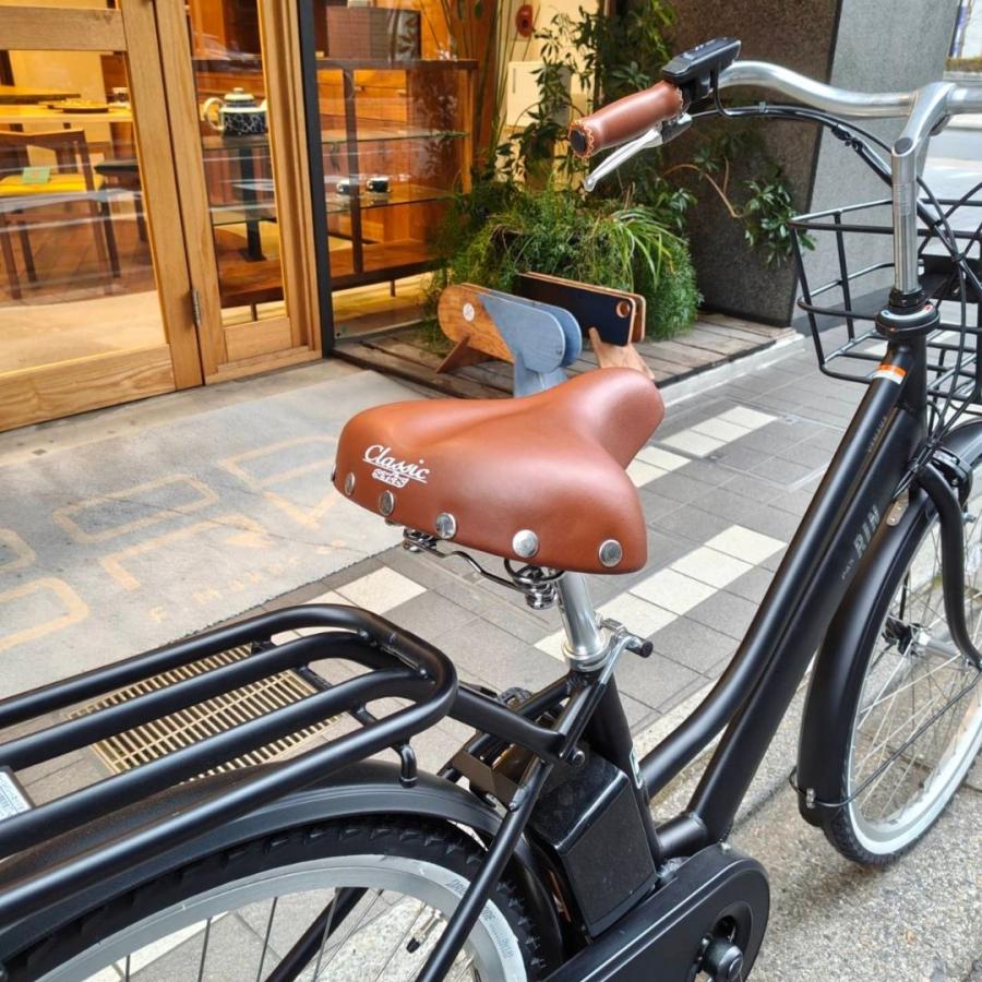 PAS RIN 最大4000円クーポン配布 PAS 【シルバーパーツとビッグ