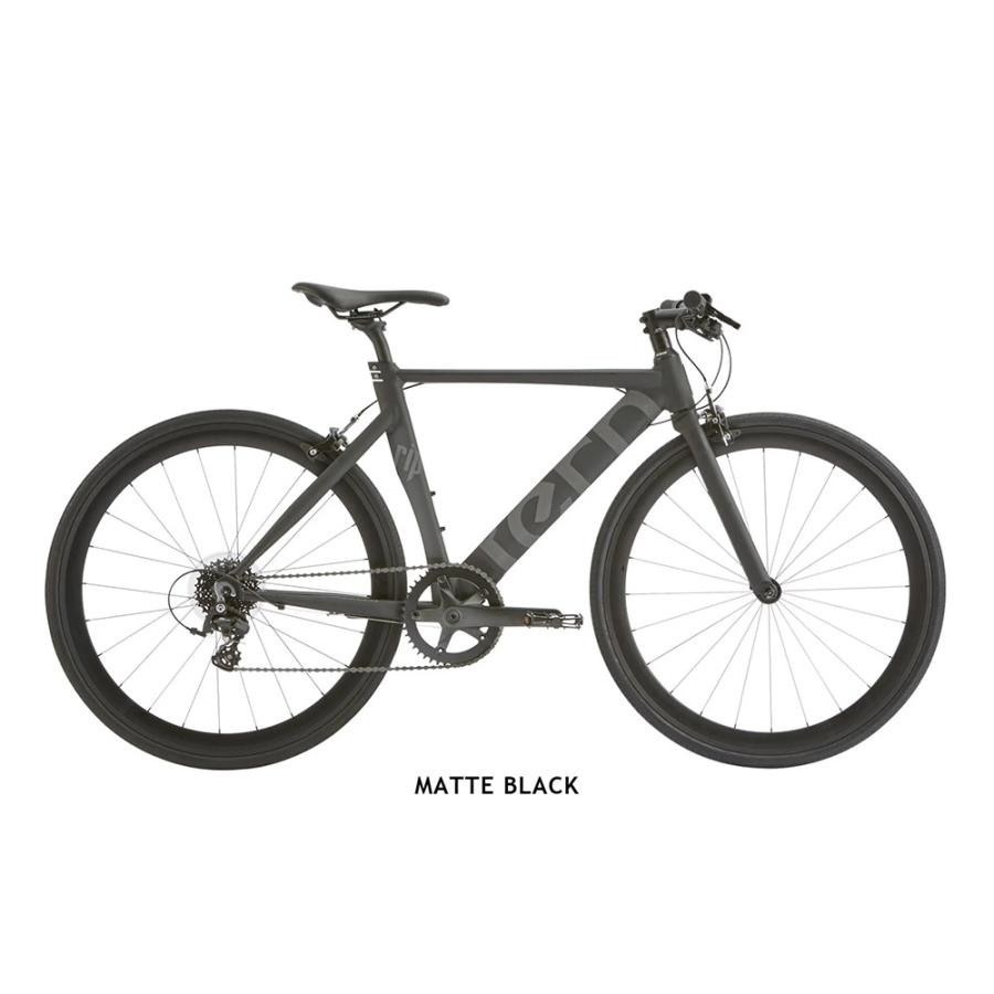 送料込み 中古Ternターン rip ターン リップ tern rip 【公式通販】 自転車本体