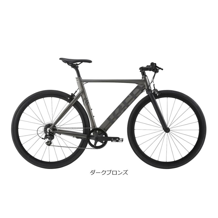 tern RIP(リップ) TERN（ターン） スピード・クロスバイク 送料プランB