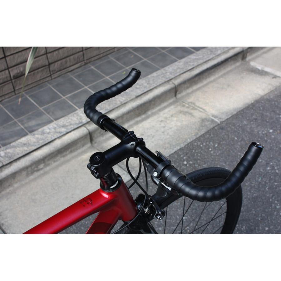 ブルホーンカスタム Rip リップ Tern ターン 21モデル スピード クロスバイク 送料プランc 23区送料2700円 注文後修正 Rip Bh Eハクセン ヤフー店 通販 Yahoo ショッピング