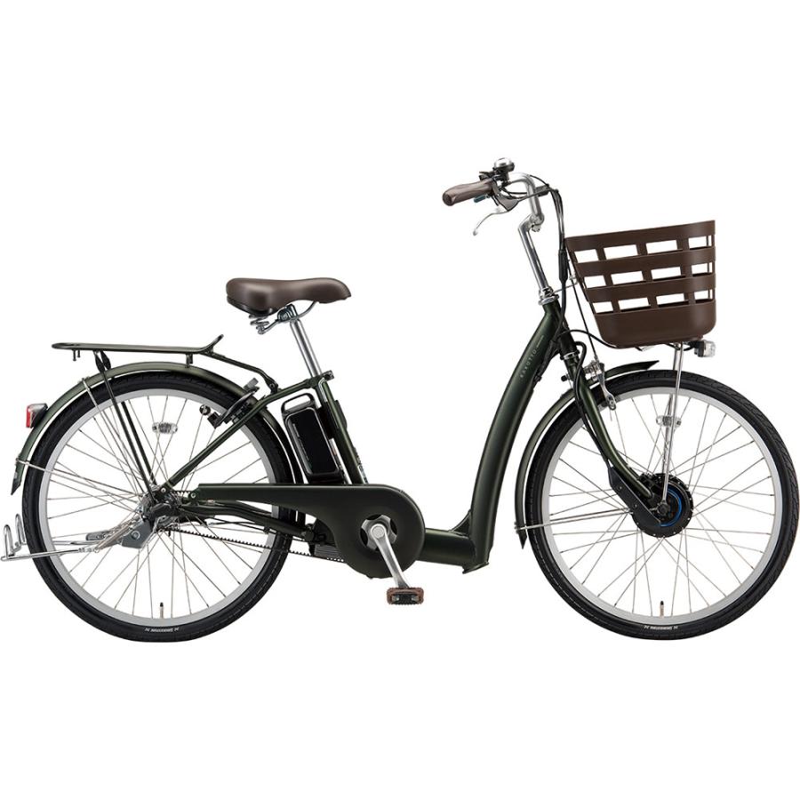 RAKUTTO ハーフラタンバスケットを付けて洒落た仕上がり