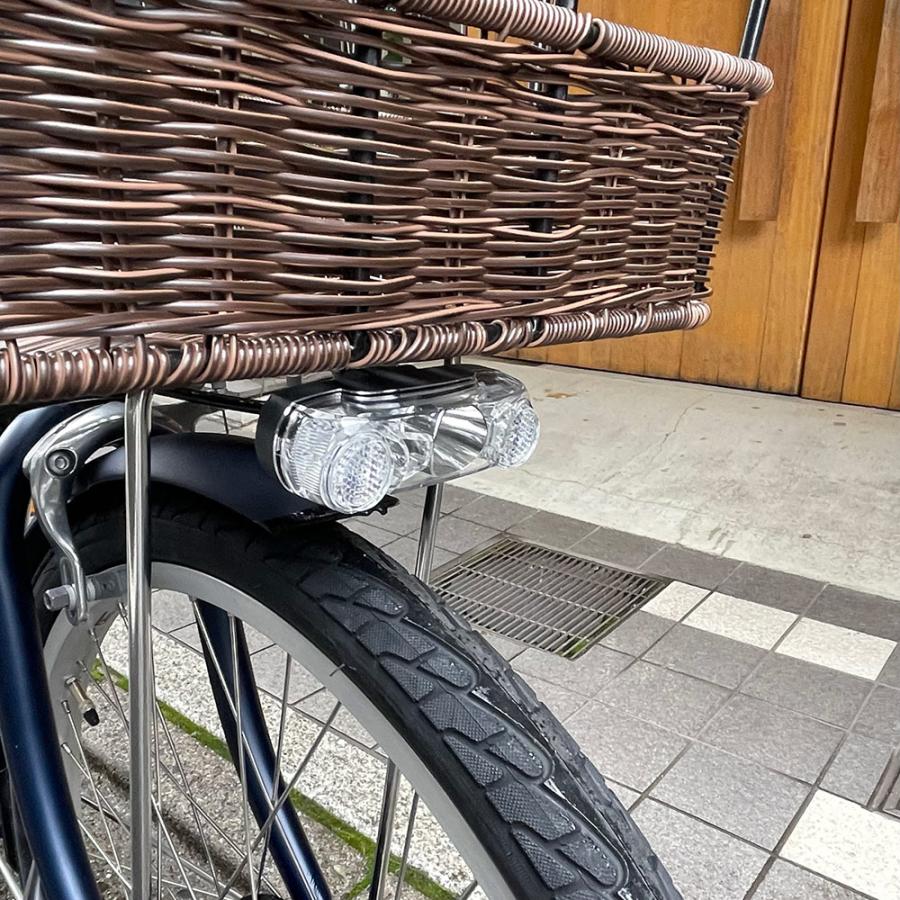 フィリピン木製 牛の形 車 籐製かご付き ZX120-6｜レンタル｜商品情報｜日立建機日本