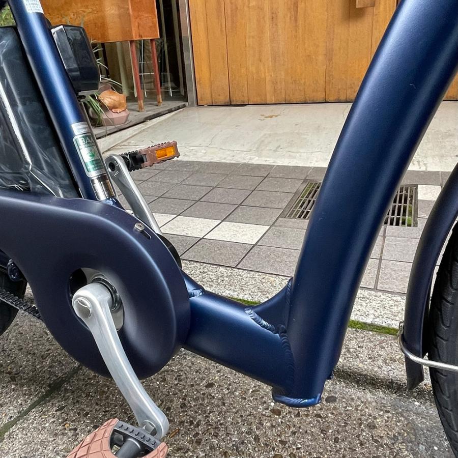 特大サイズコタン Pro-Bolt プロボルト チタントップヨークナット M24x(1.50mm