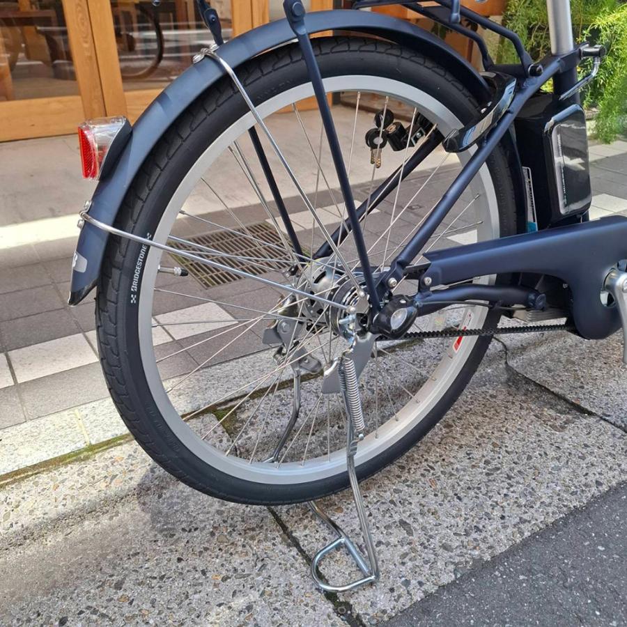 RAKUTTO 籐風ラタンバスケットを付けて洒落た仕上がり フロンティアラ