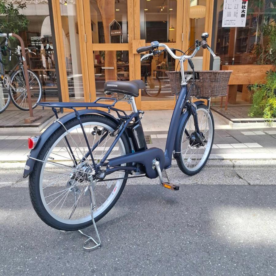 RAKUTTO 籐風ラタンバスケットを付けて洒落た仕上がり フロンティアラ