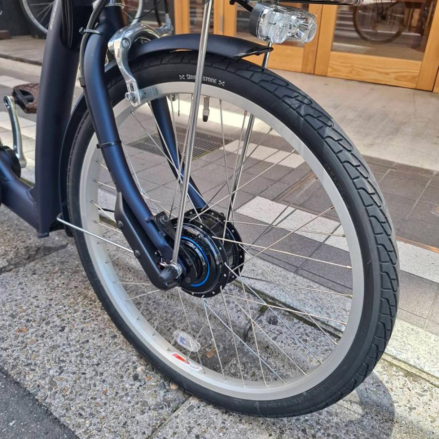 RAKUTTO 籐風ラタンバスケットを付けて洒落た仕上がり フロンティアラ