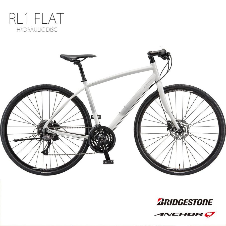 BRIDGESTONE 特価中 RL1 FLAT HYDRAULIC DISC BRAKE ANCHOR BRIDGESTONE 特価中 RL1 FLAT HYDRAULIC DISC BRAKE ANCHOR