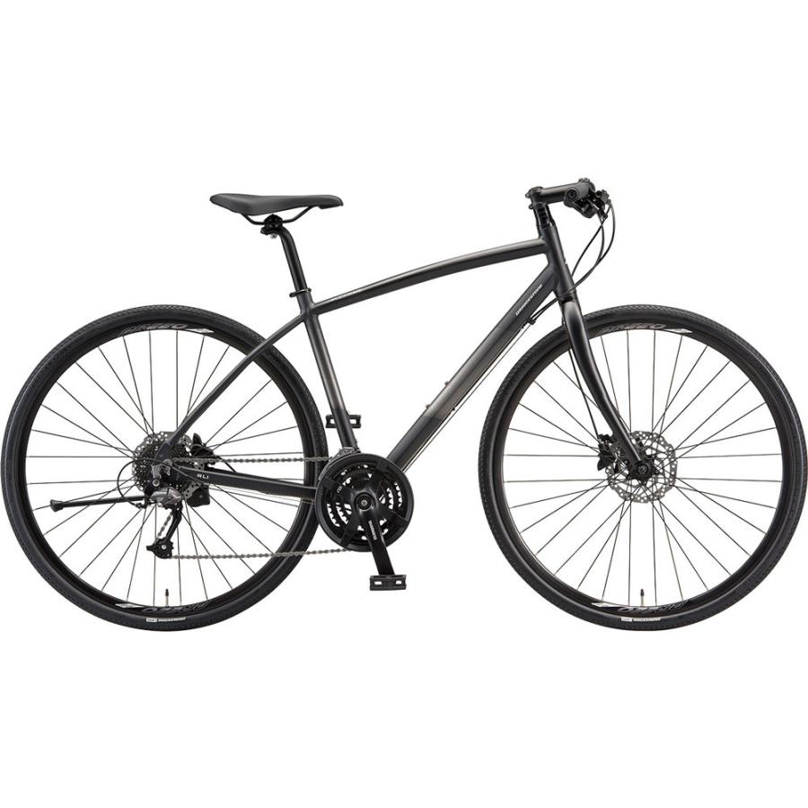 BRIDGESTONE 特価中 RL1 FLAT HYDRAULIC DISC BRAKE ANCHOR BRIDGESTONE 特価中 RL1 FLAT HYDRAULIC DISC BRAKE ANCHOR