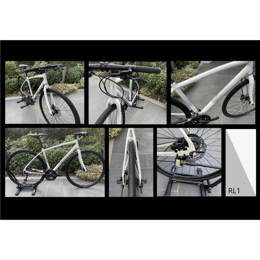 BRIDGESTONE 特価中 RL1 FLAT HYDRAULIC DISC BRAKE ANCHOR BRIDGESTONE 特価中 RL1 FLAT HYDRAULIC DISC BRAKE ANCHOR