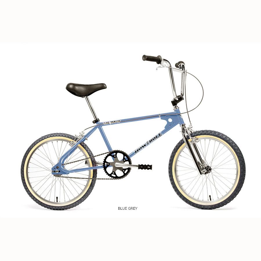 期間限定特価中 THE ROOTS（ザ ルーツ） HOW I ROLL（ハウアイロール  