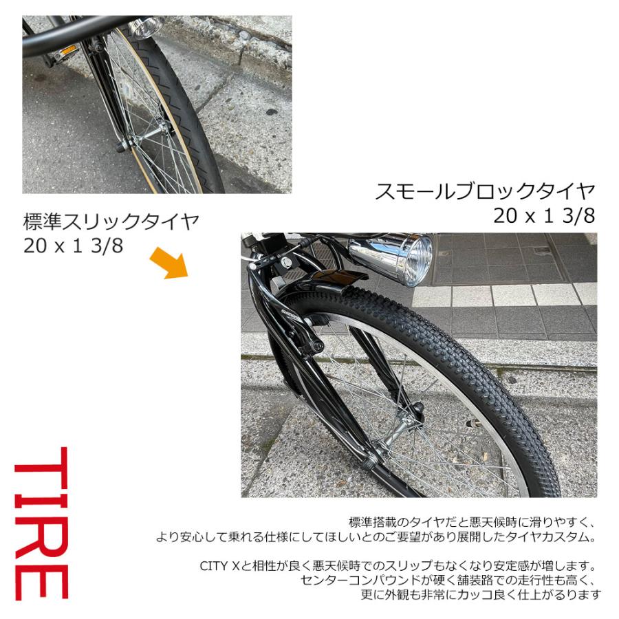 REAL STREAM リアルストリームミニ(REALSTREAM mini) RS2C31 REAL STREAM リアルストリームミニ(REALSTREAM mini) RS2C31